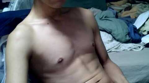 haruki420 @ cam4 on 20240322