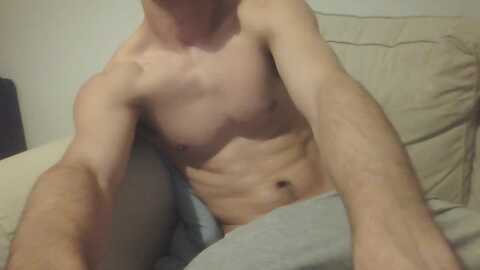 hotguy_xx1 @ cam4 on 20240322