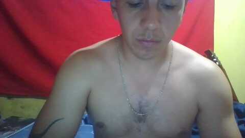 matiaslol666 @ cam4 on 20240322