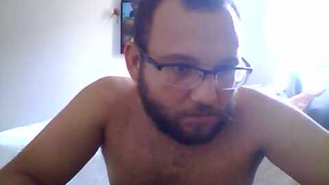 nandocosta @ cam4 on 20240322