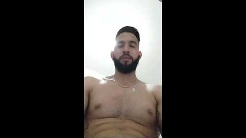 roomchimbo @ cam4 on 20240322