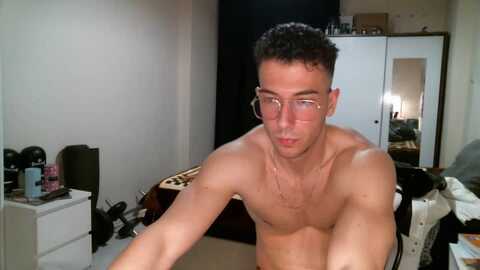 tallboy_xxx @ cam4 on 20240322