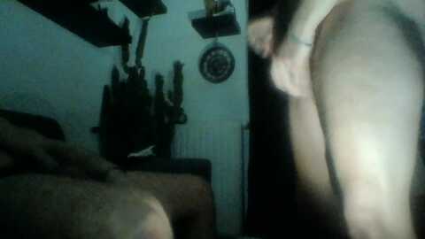 totati92 @ cam4 on 20240322