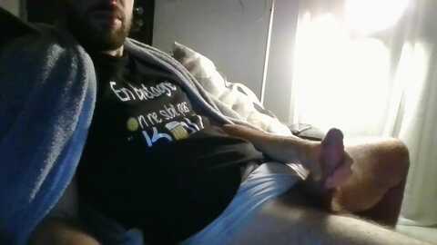 trek2933 @ cam4 on 20240322