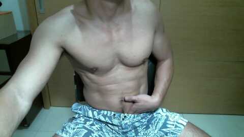 wuwu0820 @ cam4 on 20240322