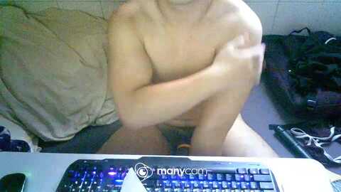 both6969 @ cam4 on 20240323