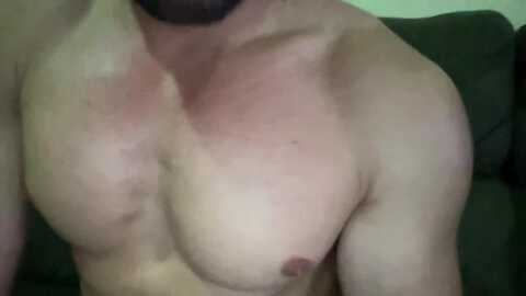 brazilianboy99 @ cam4 on 20240323