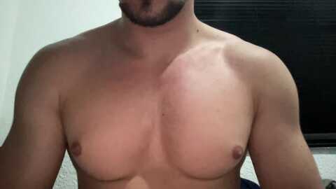 brazilianboy99 @ cam4 on 20240323