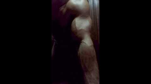 bruce_pitbull @ cam4 on 20240323