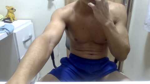 edysilva2029 @ cam4 on 20240323