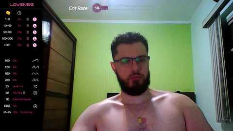 fhmosca @ cam4 on 20240323