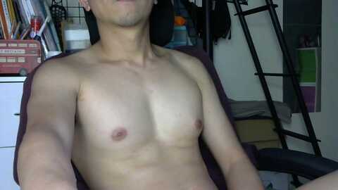 hawky404 @ cam4 on 20240323