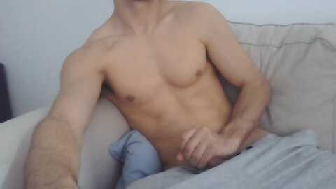 hotguy_xx1 @ cam4 on 20240323