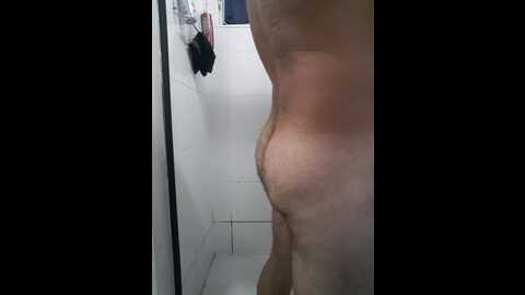 lambadalickss @ cam4 on 20240323