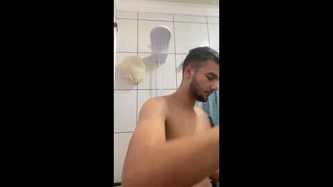 nicolastt04 @ cam4 on 20240323