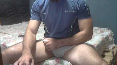 noobruuh @ cam4 on 20240323