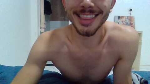 pedroherinque @ cam4 on 20240323