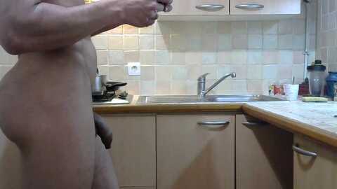 tonymontanathe1 @ cam4 on 20240323