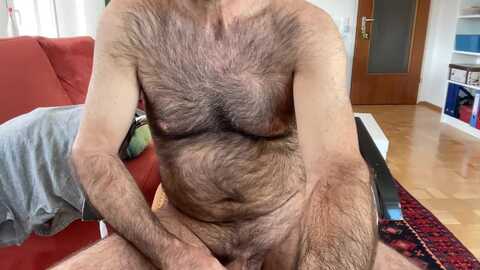 vimasa @ cam4 on 20240323