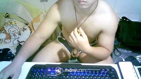 both6969 @ cam4 on 20240324