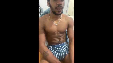 dylan35700 @ cam4 on 20240324