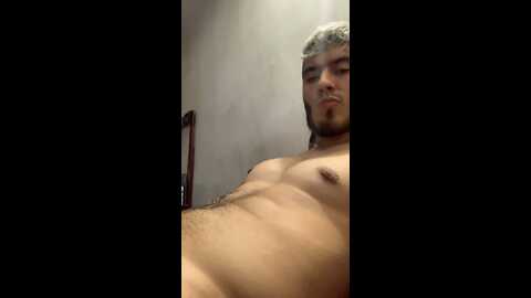 jeanpoolsosa @ cam4 on 20240324