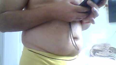 nandocosta @ cam4 on 20240324