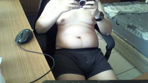 sleepdada @ cam4 on 20240324