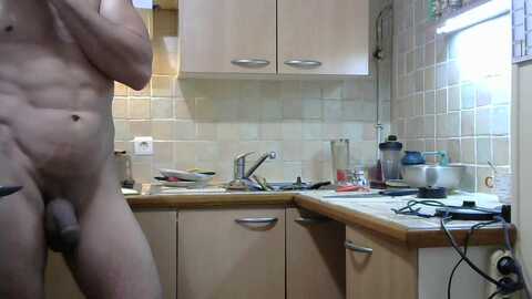 tonymontanathe1 @ cam4 on 20240324