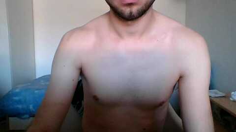 _mr_dotato @ cam4 on 20240325