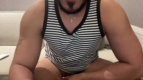 aquictg @ cam4 on 20240325