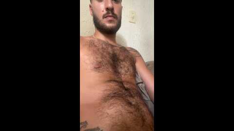 dotggbr @ cam4 on 20240325