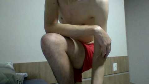 fd345 @ cam4 on 20240325