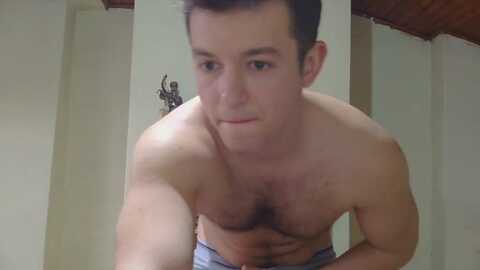 fireboy46 @ cam4 on 20240325