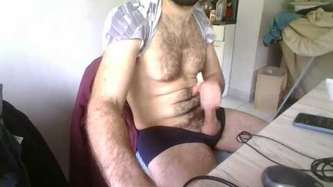 flodick50 @ cam4 on 20240325