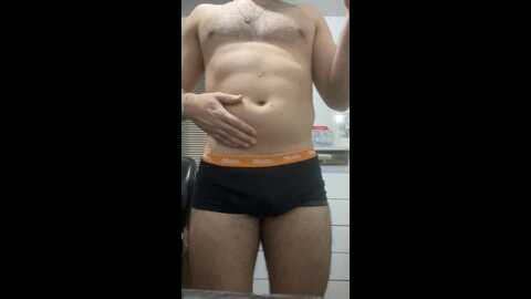 kaiogato @ cam4 on 20240325