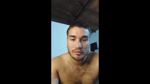 marcosojeda32 @ cam4 on 20240325