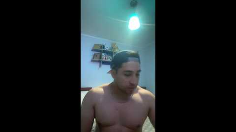 sebarfi @ cam4 on 20240325