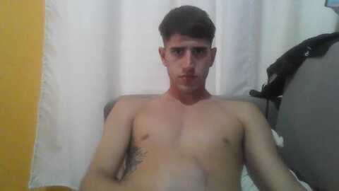 agustin_vcp @ cam4 on 20240326