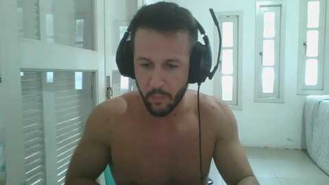 arthurzin94 @ cam4 on 20240326