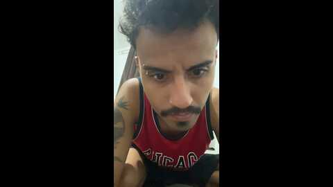 brunosafadinho2 @ cam4 on 20240326