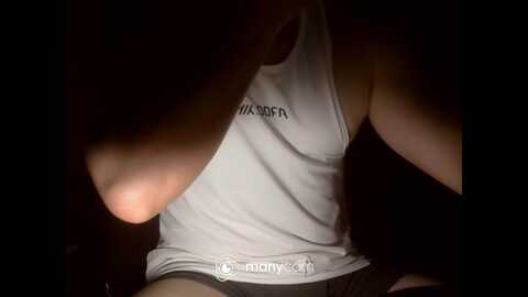 doublepii @ cam4 on 20240326