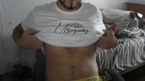 erotiquero @ cam4 on 20240326