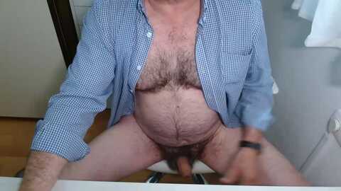 juan_dz @ cam4 on 20240326