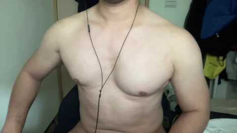 nicenewben3 @ cam4 on 20240326