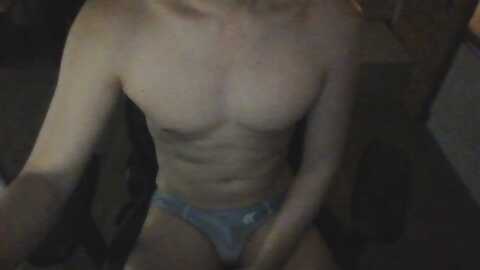 pilarasian @ cam4 on 20240326