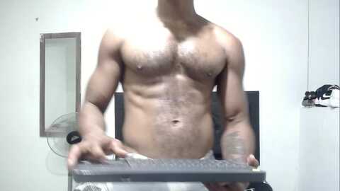 salomon_kalouu @ cam4 on 20240326