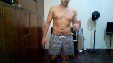 apolo20231986 @ cam4 on 20240327