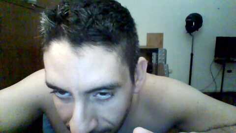 apolo20231986 @ cam4 on 20240327