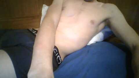 gio9641 @ cam4 on 20240327